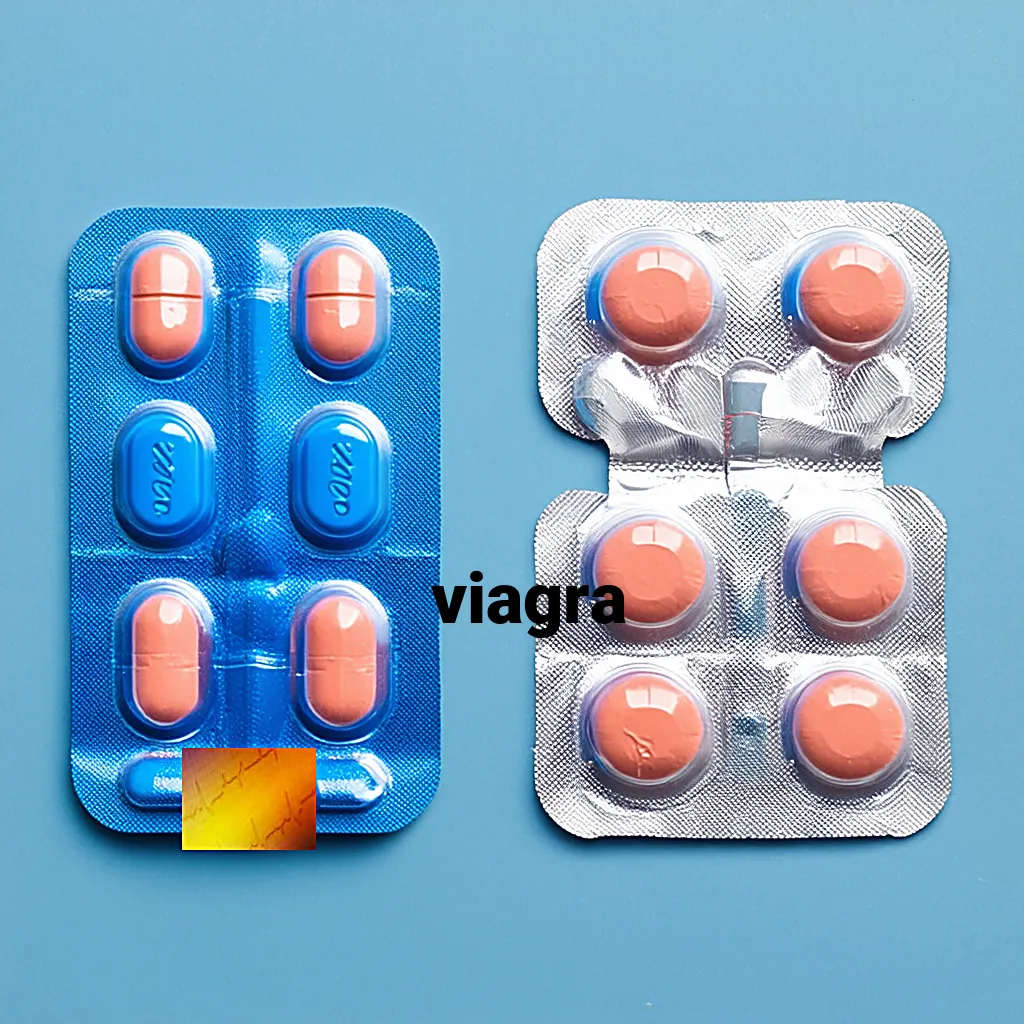 Viagra sans ordonnance a paris